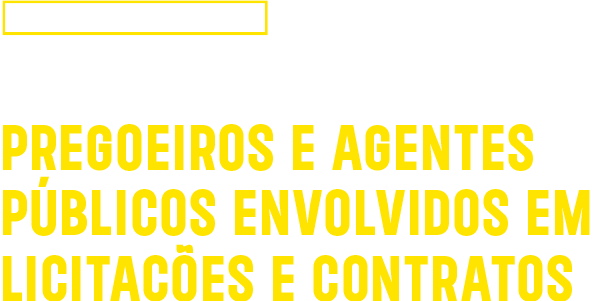 2º CONGRESSO BRASILEIRO DE POLÍTICAS PÚBLICAS E ASSISTÊNCIA SOCIAL