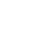 EMD - Escola Mineira de Direito