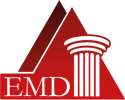 EMD - Escola Mineira de Direito