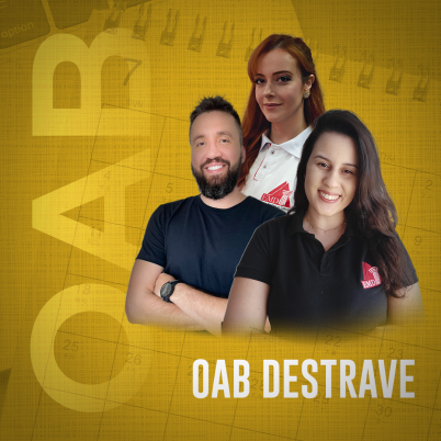 Manual da aprovação OAB – 1ª fase