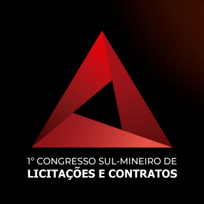 1° Congresso Sul-mineiro de Licitações e Contratos