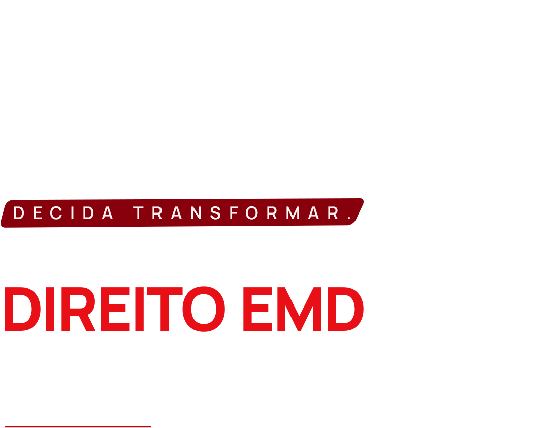 Vestibular EMD | 2027.1