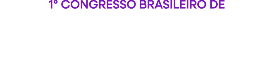 1º Congresso Brasileiro de Direito de Família e Sucessões