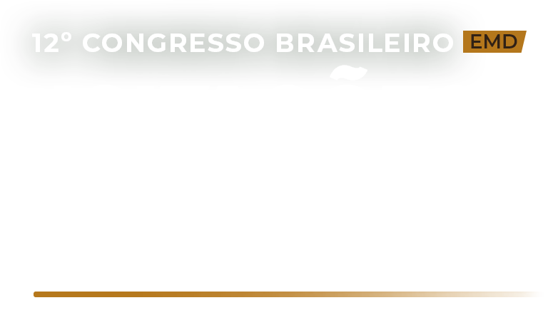 12º Congresso Brasileiro de Licitações e Contratos