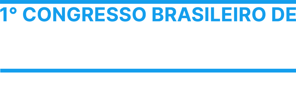 1º Congresso Brasileiro de Advocacia Pública