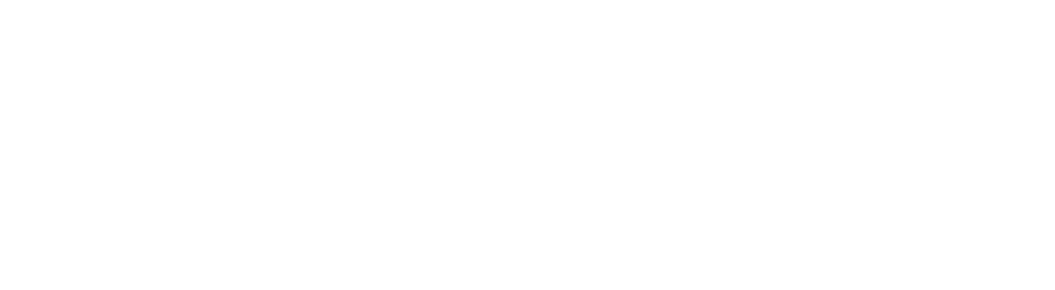 1ª Imersão em Prática Processual Civil