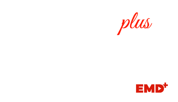 2° Curso Plus de Licitacões e Contratos