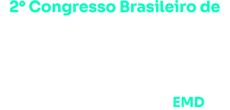 2º Congresso Brasileiro de Prática Notarial e Registral