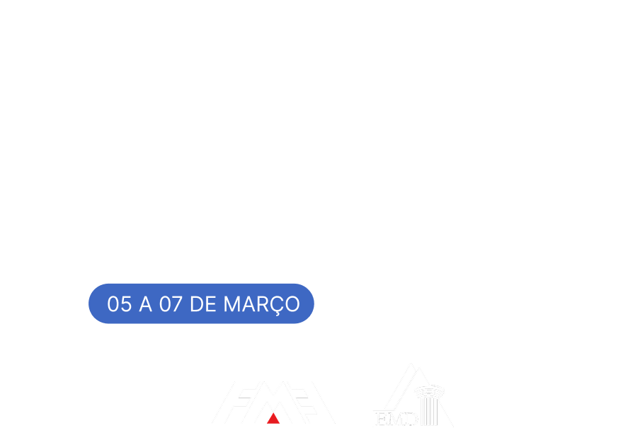 4º Congresso Brasileiro de Gestão e Comando de Guardas Municipais