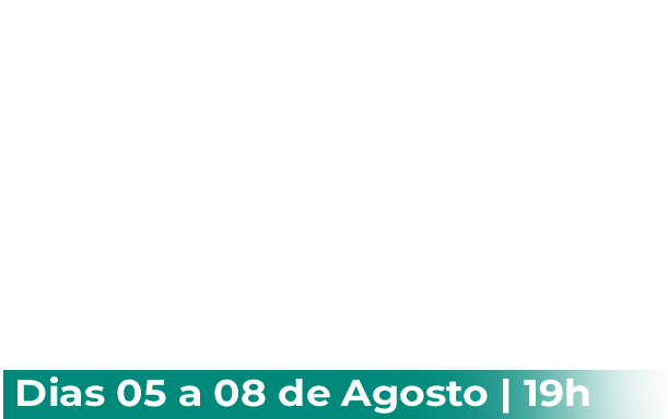 4º Congresso Brasileiro de Direito Médico