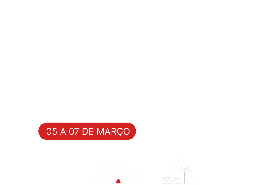 4º Congresso Brasileiro de Gestão e Comando de Guardas Municipais