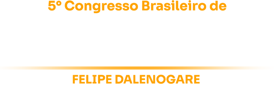 5º Congresso Brasileiro em Direito Público