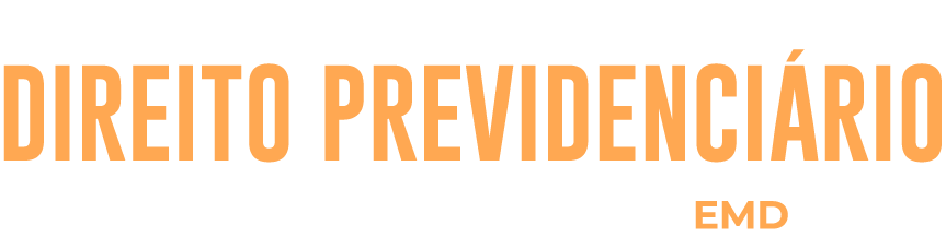 8º Congresso Brasileiro de Direito Previdenciário