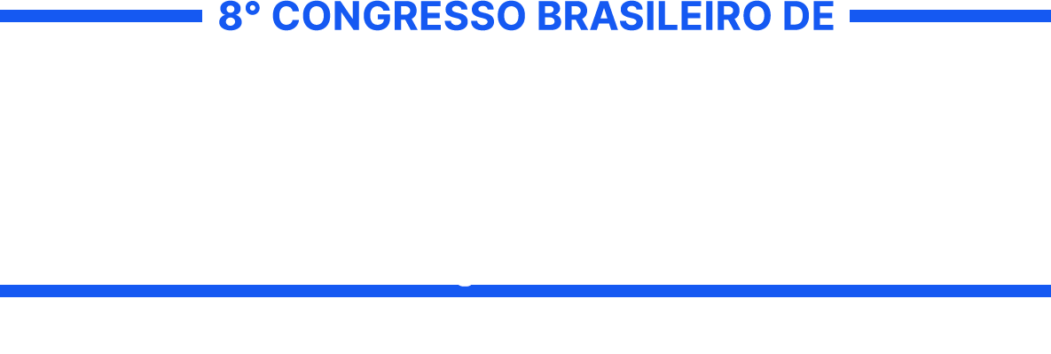 8º Congresso de Segurança Pública e Investigação Criminal