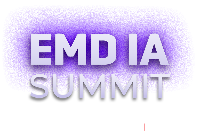 EMD IA SUMMIT: Direito, inovação e tecnologia