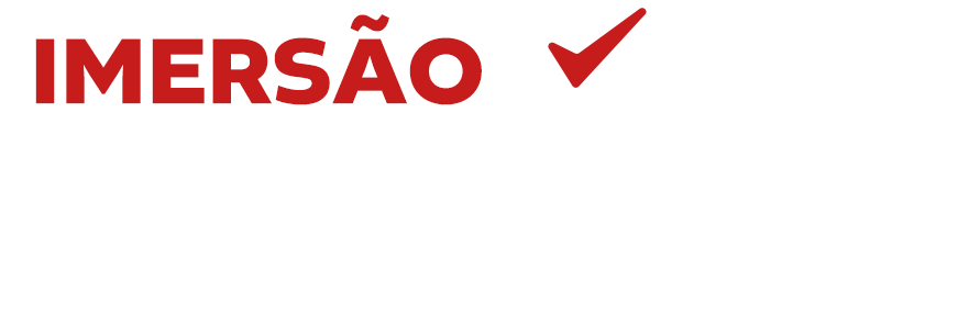 Imersão MPT PRO+: O início da sua jornada de aprovação