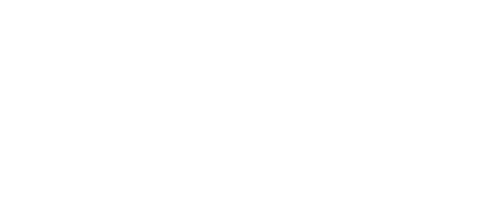 Imersão avançada para Procurador do Trabalho (MPT)