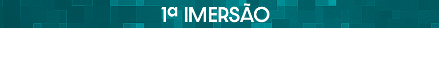 1ª Imersão em Prática Trabalhista