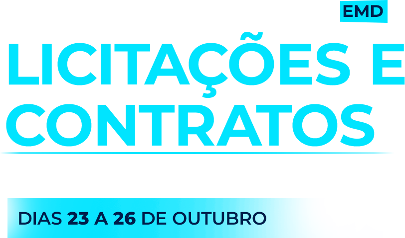 CONGRESSO ESTADO E ECONÔMIA: DESAFIOS PRESENTES