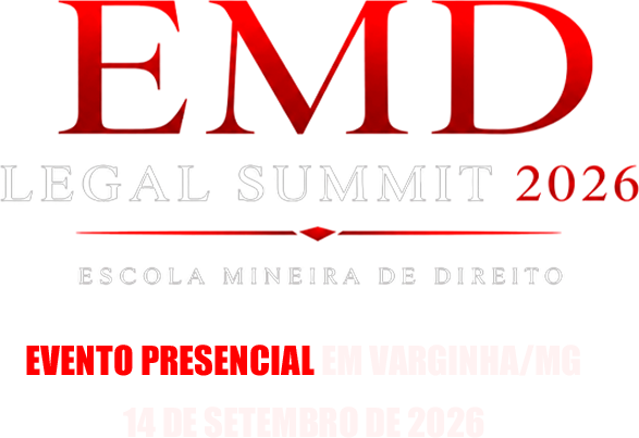 EMD Legal Summit | 2026 EMD Legal Summit | 2026