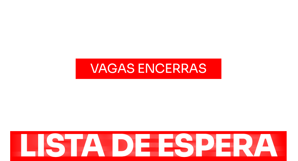 Prova de bolsas | Direito EMD | LISTA DE ESPERA Prova de bolsas | Direito EMD | LISTA DE ESPERA