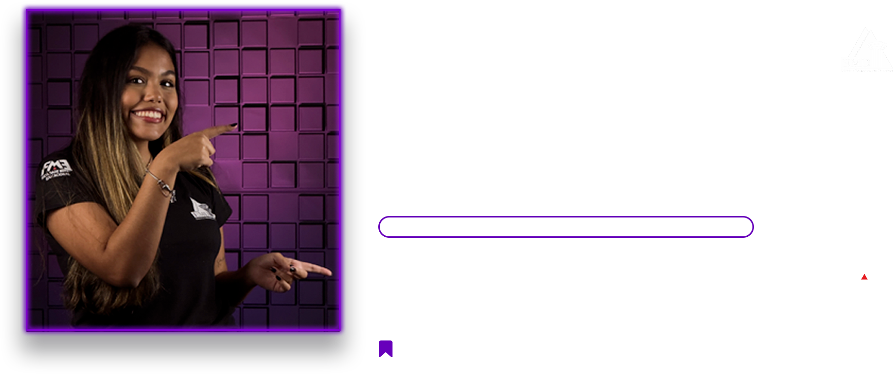 Neswletter | Atualiza aí, Mel