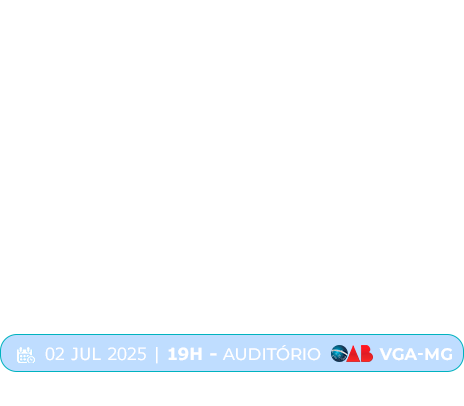 Direito na era digital: estratégias de marketing e IA para Advogados