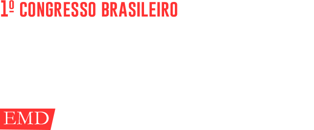 1º CONGRESSO BRASILEIRO DE GESTÃO, COMPLIANCE E PLANEJAMENTO TRIBUTÁRIO