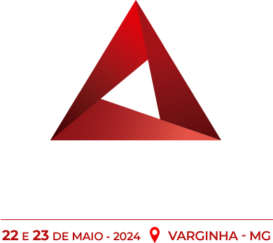 1° Congresso Sul-mineiro de Licitações e Contratos