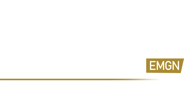 1º Congresso Brasileiro de Gestão Estratégica de Pessoas