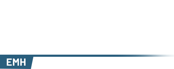 1º CONGRESSO BRASILEIRO DE INFÂNCIA E ADOLESCÊNCIA