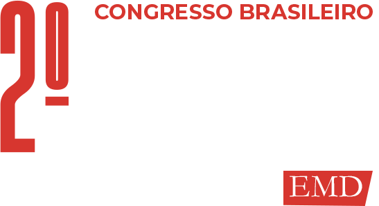 2º CONGRESSO BRASILEIRO DE DIREITO MILITAR