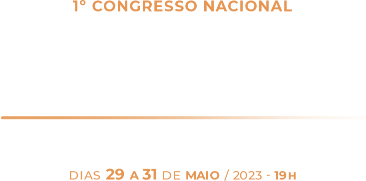 1º CONGRESSO BRASILEIRO DE PERÍCIAS E AUDITORIAS TRABALHISTAS EMD