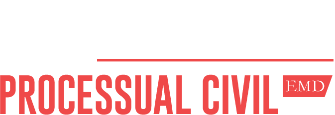 2º CONGRESSO BRASILEIRO DE PRÁTICA PROCESSUAL CIVIL
