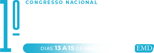 1º CONGRESSO NACIONAL DE PRÁTICA TRABALHISTA DA EMD