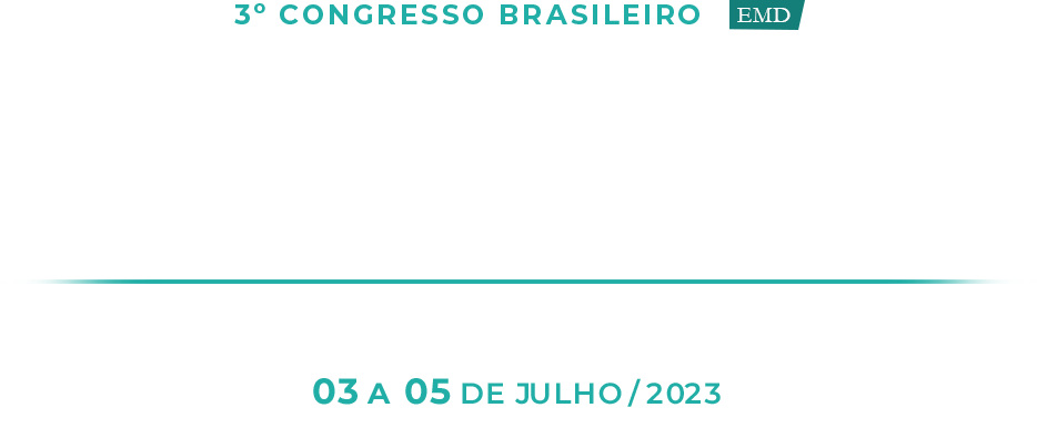 Direito a 3 perguntas