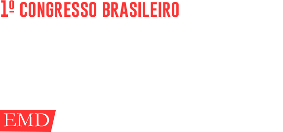 2º CONGRESSO BRASILEIRO DE POLÍTICAS PÚBLICAS E ASSISTÊNCIA SOCIAL