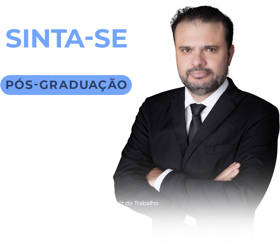 Viva a experiência de ser um aluno de Pós-Graduação da EMD
