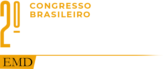 2º CONGRESSO BRASILEIRO DE DIREITO PREVIDENCIÁRIO DA EMD