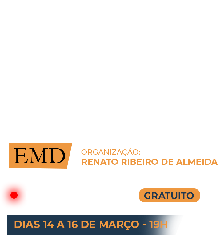 I Congresso de Direito Eleitoral da EMD