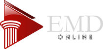EMD Online
